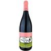 alprimopiano Intellego syrah Intellego swartland
