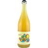 alprimopiano Thousand fires chenin arneis Jauma maclaren vale