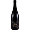alprimopiano Tikka shiraz grenache Jauma maclaren vale