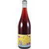 alprimopiano Fairygarten shiraz Jauma maclaren vale