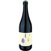 alprimopiano Like raindrops grenache Jauma maclaren vale