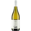 alprimopiano Le chant du vent chardonnay La ferme de stato central otago