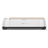 Cricut Maker