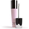 Natur Unique - Lip Gloss Volume XXXL Ialucollagen - Gloss volumizzante per le labbra con Acido Ialuronico. 100% Made in Italy.