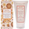 L'Erbolario Crema Mani Bacche Fiori Legni, Setificante, con estratti di Biancospino, Fiori d'Arancio e Legno di Cedro, Texture Molto Leggera, Formato 75ml
