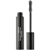 WUNDERBROW Define & Lengthen Mascara nero - Lunga durata, resistente all'acqua e alle sbavature per ciglia definite, estese e voluminose
