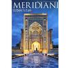 Editoriale Domus Uzbekistan