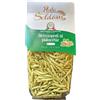 Gruppo Soldano Srl STROZZAPRETI AL PISTACCHIO 500 GR - SOLDANO