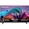 Hisense TV QLED 32" Full HD 32A5NQ