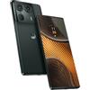 Motorola edge 50 Ultra 16,9 cm (6.67") Doppia SIM Android 14 5G USB tipo-C 16 GB 1 TB 4500 mAh Grigio