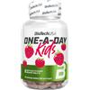 Biotech Usa One a Day Kids 90cpr masticabili