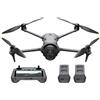 DJI Mavic 4 Pro Fly More Combo (CON DJI RC 2)