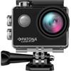 Patona Platinum Action Cam Life SL4 5K