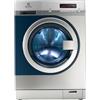 Electrolux Lavatrice 8 Kg Classe Energetica D Centrifuga 1400 Giri - WE170P