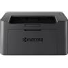 KYOCERA STAMPANTE LASER KYOCERA PA2001W