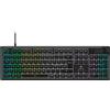 CORSAIR TASTIERA CORSAIR K55 CORE