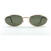 Rolling Occhiali da sole Rolling Modello 764 C.668 Made in Italy