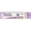 Boiron Mercurius Corrosivus 30ch Granuli