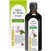 Dr Theiss Dr.theiss Edera Sciroppo Tosse Grassa 250ml