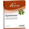 Named Dysbiosan Integratore 40 Compresse