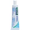 Gum Hydral Gel Orale 50ml