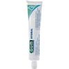 Gum Hydral Dentifricio 75ml