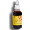 Goovi Linfa Donna Integratore Drenante 50ml