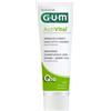 Gum Activital Dentifricio Gel 75ml