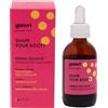 Goovi Drena Cellulite 50ml