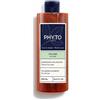 Phyto Volume Shampoo Volumizzante 500ml