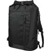 Halfar Gadget personalizzate. Zaino laptop in poliestere personalizzabile STORM - Halfar personalizzate o neutre