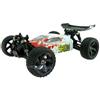 Himoto Racing E18XBL - Buggy Radiocomandata Spino Brushless Himoto 2.4G 1/18 4WD