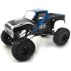Himoto Racing Himoto Rock Crawler Colorado HI4180 Scala 1:10 2CH 4WD 2.4GHz RTR