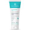 PASQUALI SRL Dermovitamina Calmilene Crema 250Ml