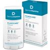 PASQUALI SRL Dermovitamina Filmocare Stick 35G