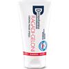 PASQUALI SRL Dermovitamina Ragadi e geloni crema per mani e piedi 75ml
