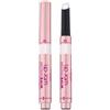 Deborah Lip Jam Melting Balm Balsamo Labbra Colorato N. 01 Glam Coconut