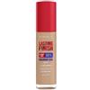 Rimmel Lasting Finish 35H Fondotinta Idratante N. 103 True Ivory