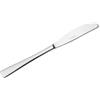 Eme Set 2 Coltelli da Tavola Alfa Acciaio Inox di EME