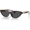 Versace Occhiali da Sole Versace VE4491U 108/87