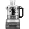 KITCHENAID Food Processor 5KFP0719EDG