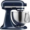 KITCHENAID 5KSM175PSEIB