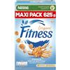 FITNESS Original Cereali Integrali 625g