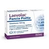 Laevolac Pancia Piatta 30 Compresse Simeticone 120 Mg