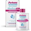 Forhans Medico Concentrato Per Collutorio 75 Ml