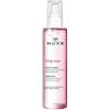 Nuxe Very Rose Tonico Spray 200 Ml