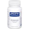 Nestle Pure Encapsulations Antistress Prestazioni Mentali e Benessere 30 Capsule