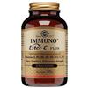 Solgar Immuno Ester-c Plus 60 Perle Softgels