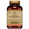 Solgar Fitorodiola 60 Capsule Vegetali