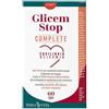 Erbavita Glicem Stop Complete 60 Capsule